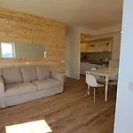 Shambala Casa Luna