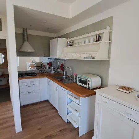 Shambala Casa Luna * Someraro