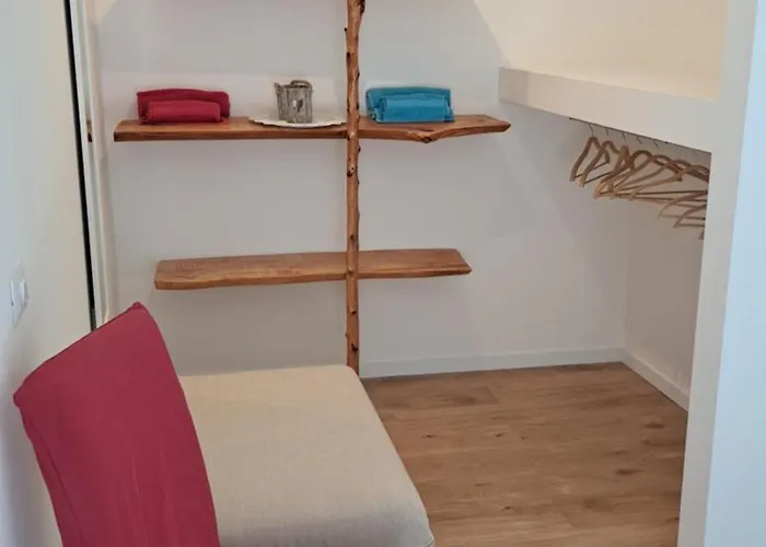 Shambala Casa Luna Someraro